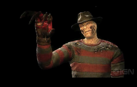 Freddy_Krueger-Mortal-Kombat