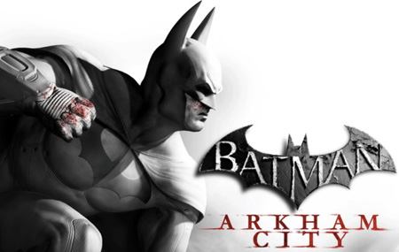 Batman-Arkham-City-3d