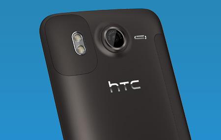 HTC-Inspire-HD-Mexico