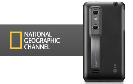 LG-NatGeo-3D