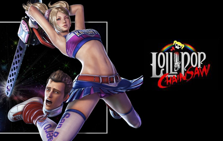 Lollipop-Chainsaw-video