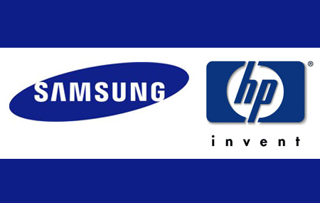 Samsung-HP