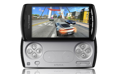 review-xperia-play