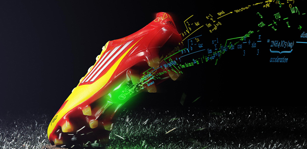 Adidas-F50-Speed_Cell-adizero