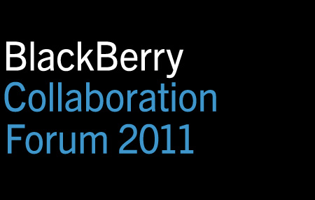 blackberry-collaboration-forum-mexico