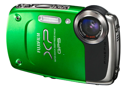 FinePix_XP30