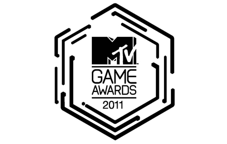 MTV-Game-Awards-mexico