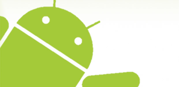 Android-Market-500000