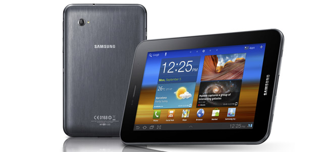 Galaxy-Tab-Plus-7