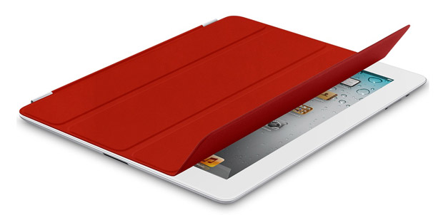 Smart-Cover-red