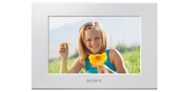 Sony-HD1000