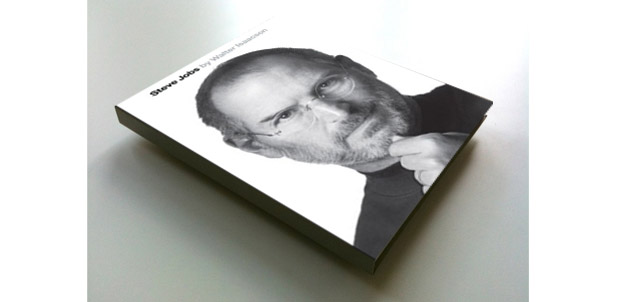 Steve-Jobs-Biografia