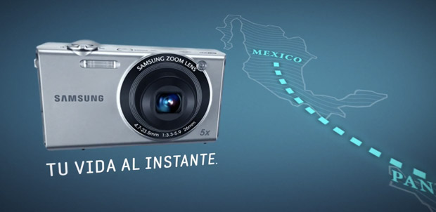 Tu-vida-al-instante-Samsung