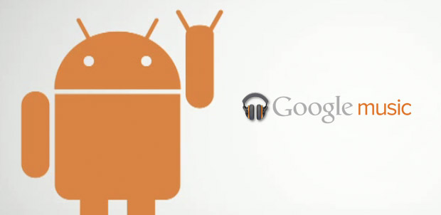 Google-Music