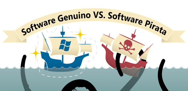 Infografia-Software-Pirata-vs-Original