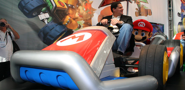 Mario_Kart-West_Coast_Customs