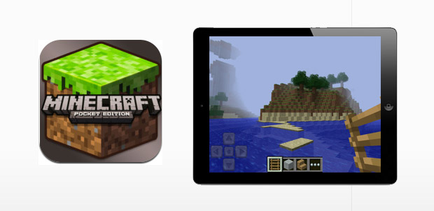 Minecraft-Pocket-Edition-iphone