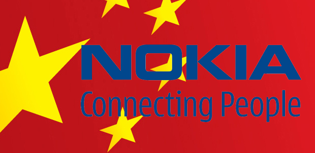 china-smartphones-nokia