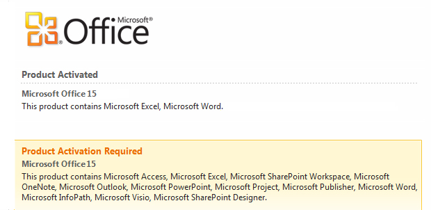 Microsoft-Office-15