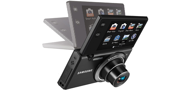 Samsung-MV800