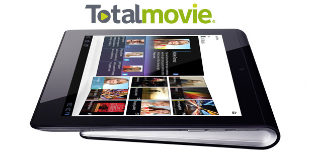 totalmovie-tablet-serie-s