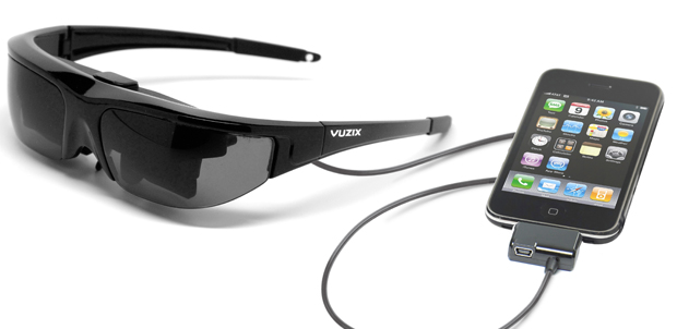 Vuzix_Wrap-920