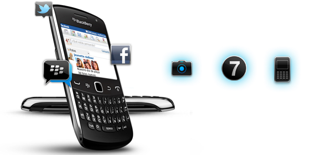 BlackBerry-Curve-9360