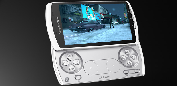 GTA-III-Xperia-Play