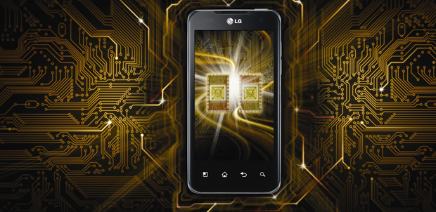 LG-Optimus-Ice-cream-sandwich