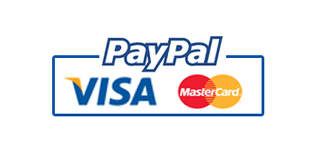 PayPal-mexico