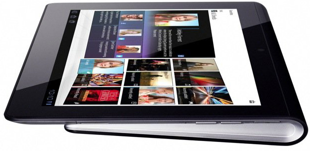 Tablet-S-Sony