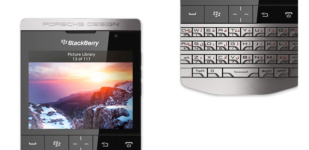 blackberry-p9981