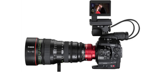 Canon-EOS-C300