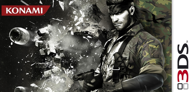 MGS-Snake_Eater-3DS