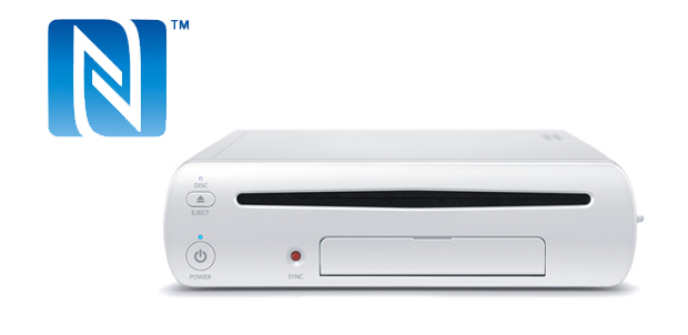 Nintendo_Wii_U-NFC