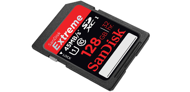 SanDisk-128GB