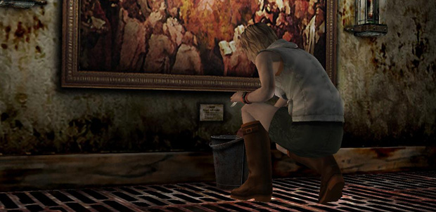 Silent-Hill-HD