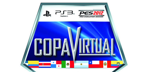 Copa_Virtual-PS