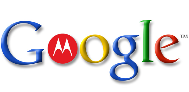 GoogleMotorola