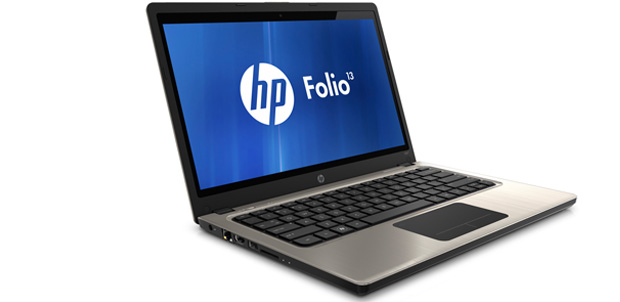 HP_Folio_13