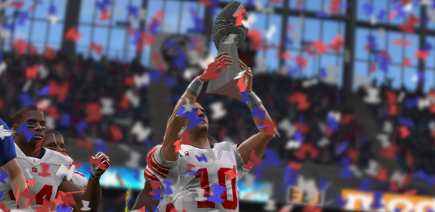 Madden_NFL_12-Super_Bowl_XLVI