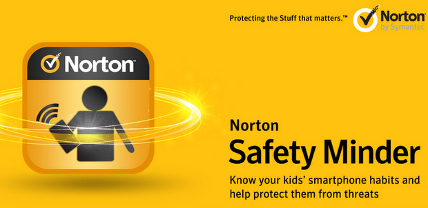 Norton_SAfety_Minder-Android