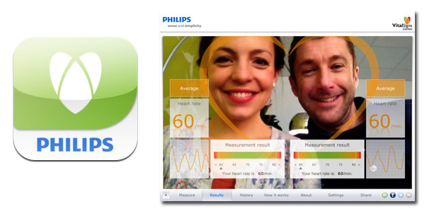 Philips_Vital_Sings_Camera