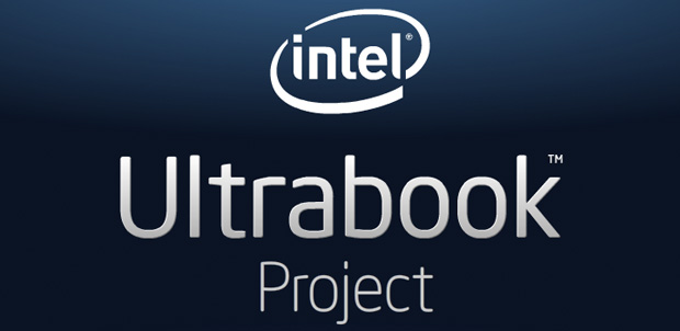 Retro-Ultrabook