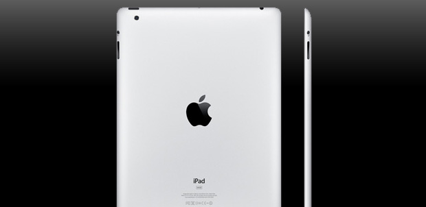 ipad3