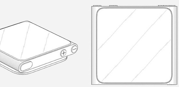 iPod_nano_six