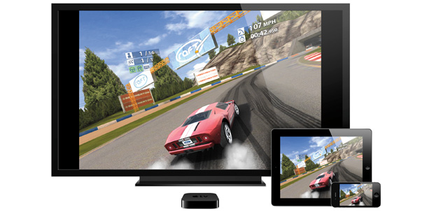 Apple-TV_2012