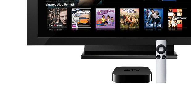 Apple_TV