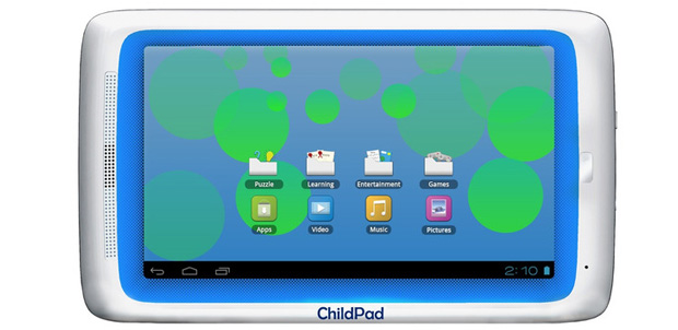 Archos-Child_Pad