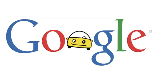 Google_Self-Driving_Car